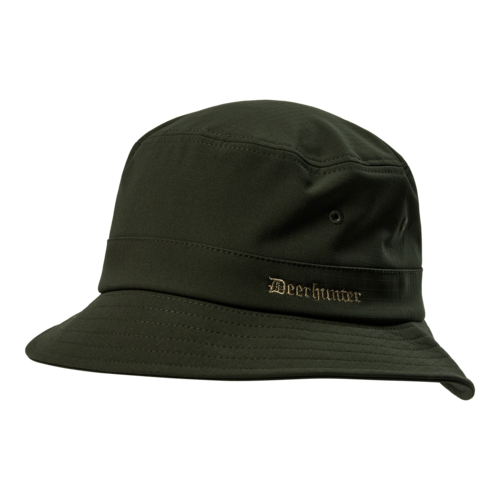 Climate Hat mit 37.5®-Technologie