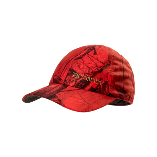 Ram Arctic Cap