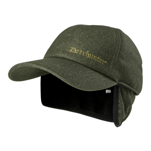 Ram Winter Cap