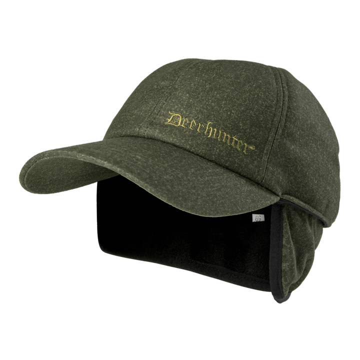 Ram Winter Cap