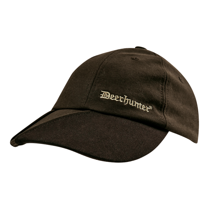 Muflon Extreme Cap
