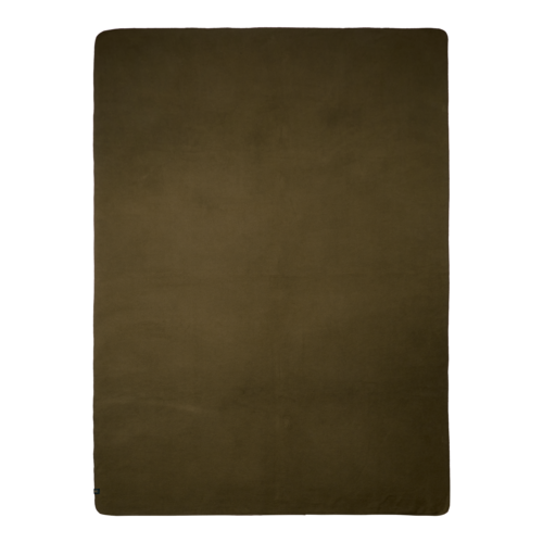 Fleecedecke