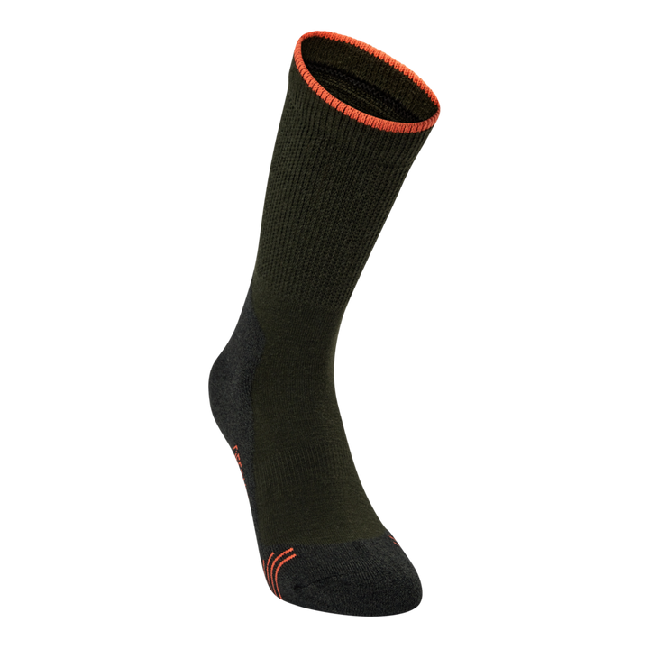 Coolmax Socken