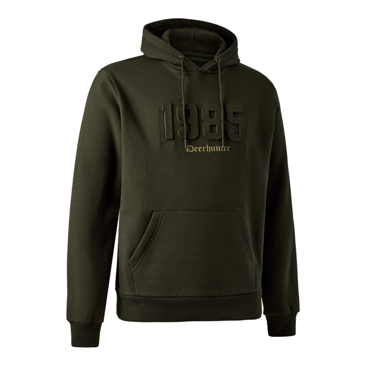 Jubilee Kapuzenpulli