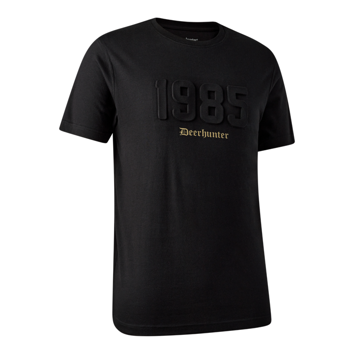 Jubilee T-Shirt