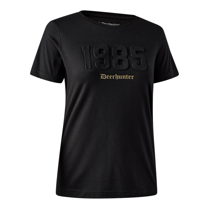 Lady Jubilee T-Shirt
