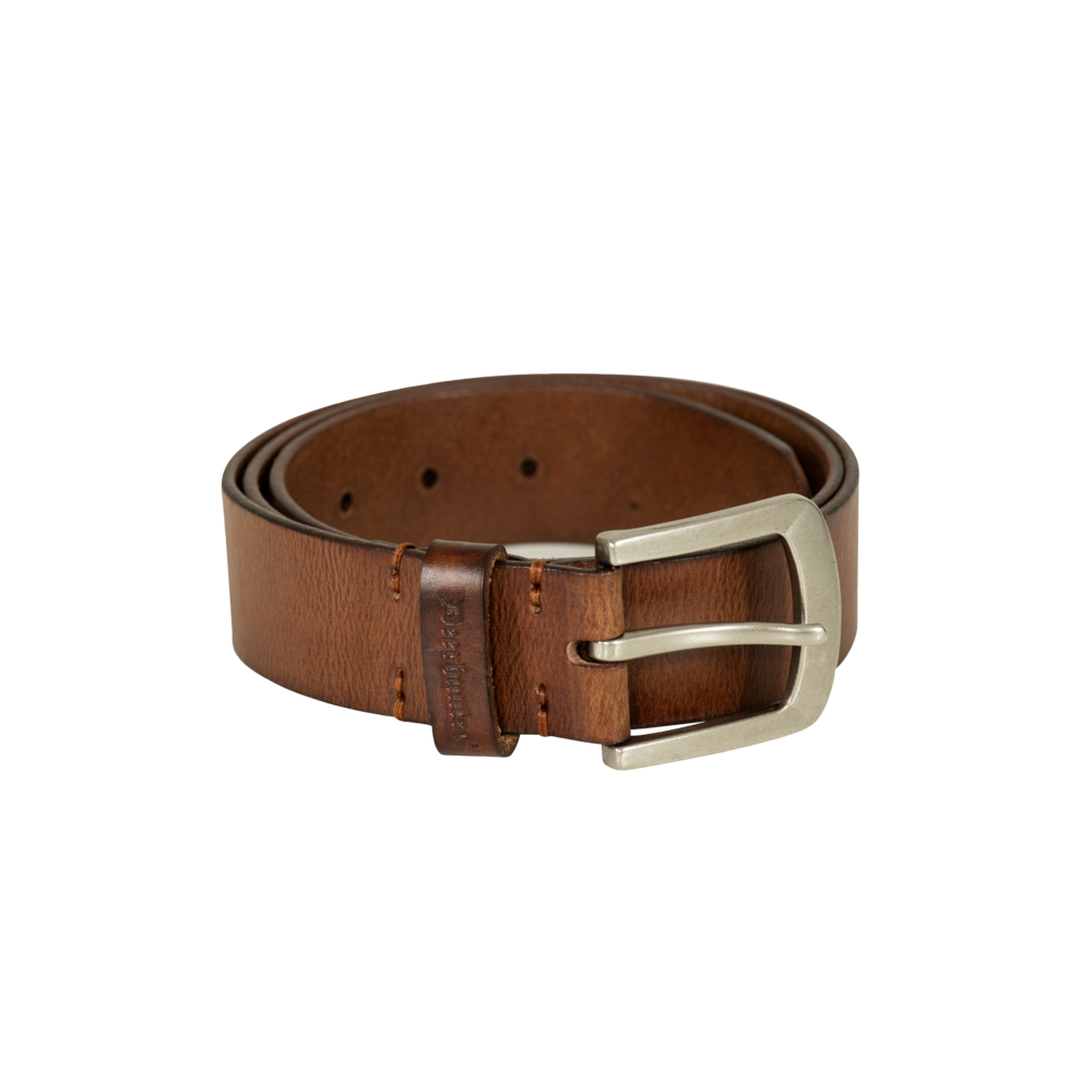 Leder Gürtel