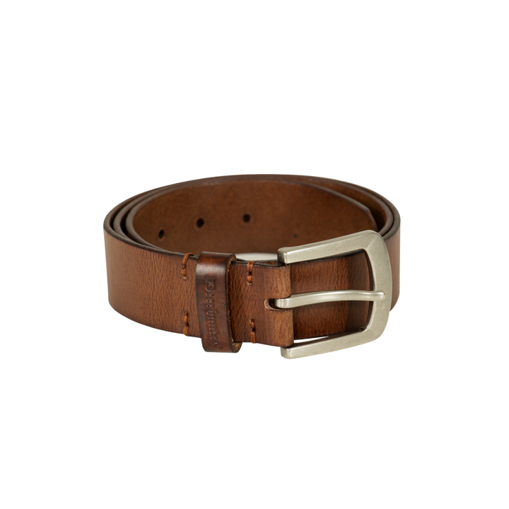 Leder Gürtel
