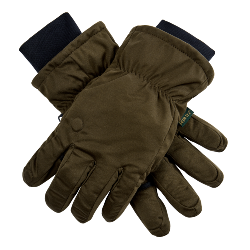 Excape Winter Handschuhe