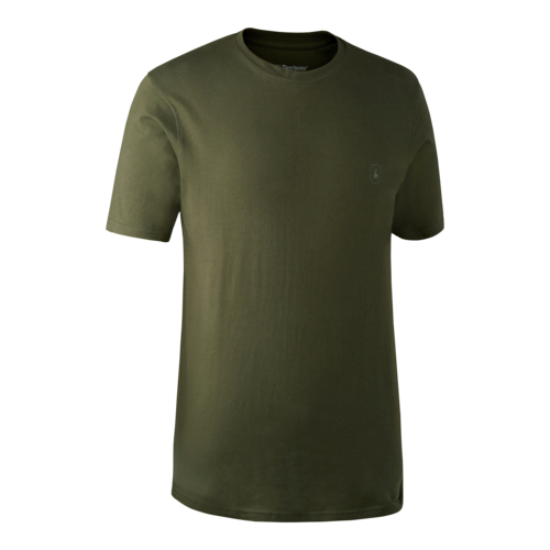 T-Shirt 2'er Pack