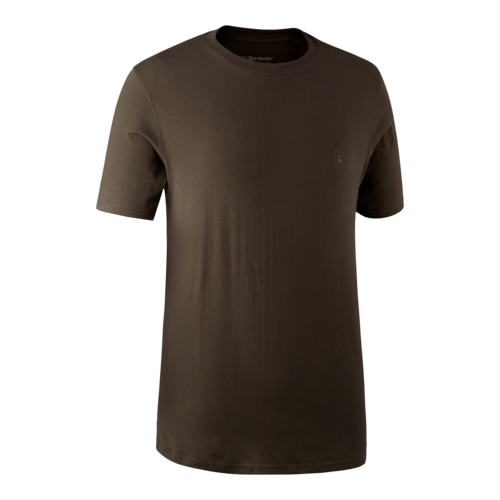 T-Shirt 2'er Pack