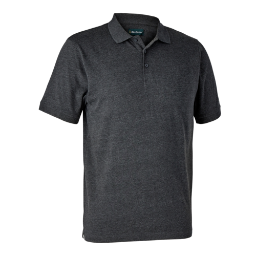 Gunnar Polo Hemd