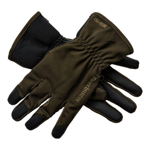 Muflon Pro Light Handschuhe