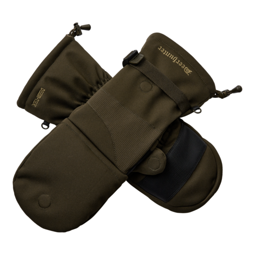 Muflon Pro Handschuhe