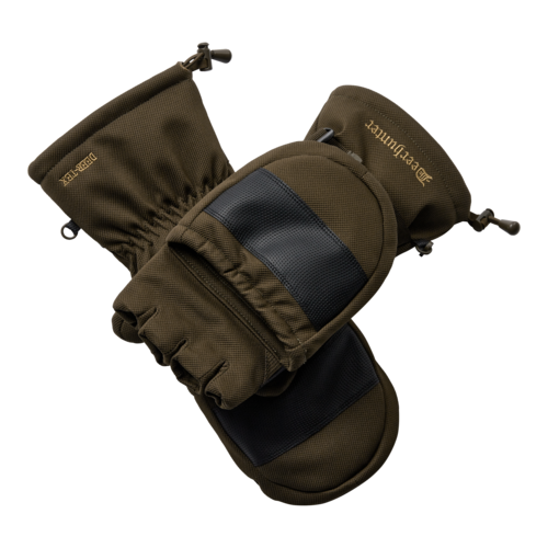 Muflon Pro Handschuhe