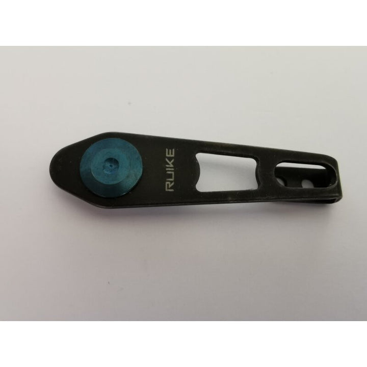 Clip für Ruike P108