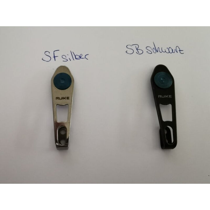Clip für Ruike P108