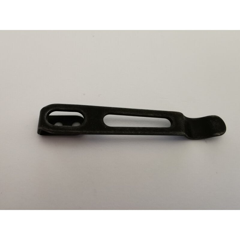 Clip für Ruike P128