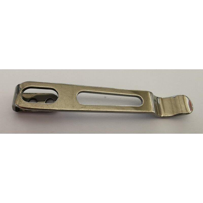 Clip für Ruike P128