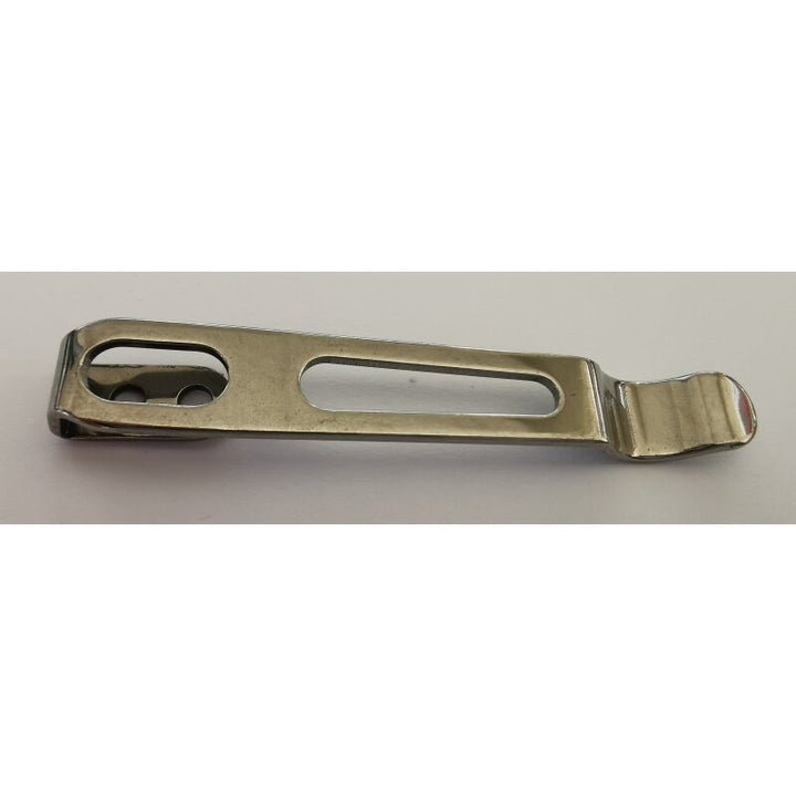 Clip für Ruike P128