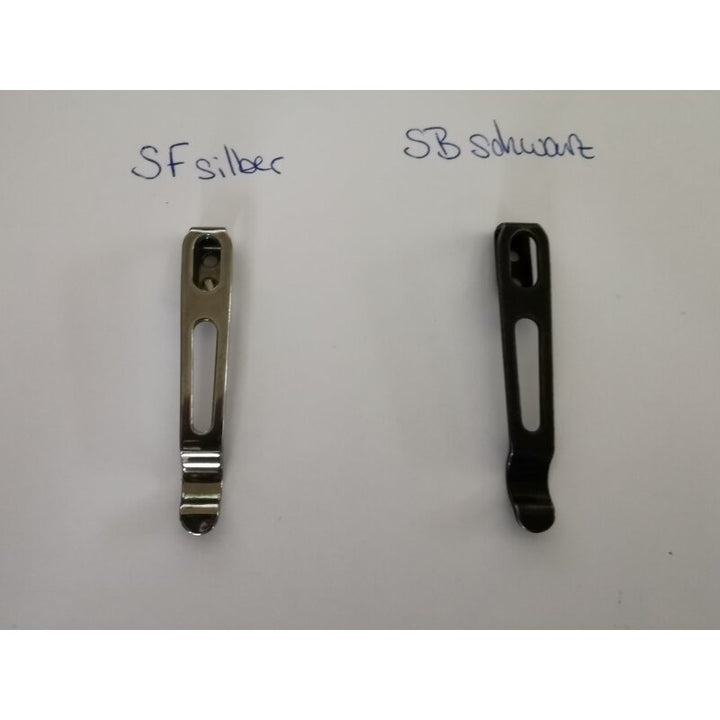 Clip für Ruike P128