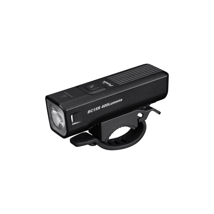 Fenix BC15R-D Universallampe