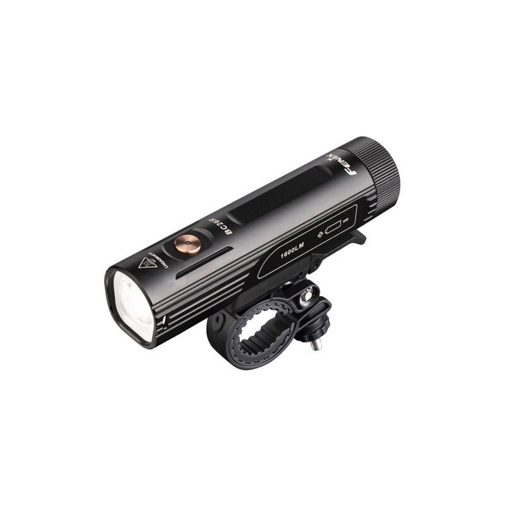 Fenix BC26R-D Universallampe