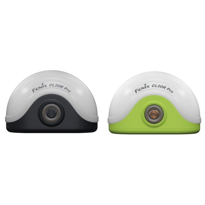 Fenix CL20R Pro LED Campingleuchte
