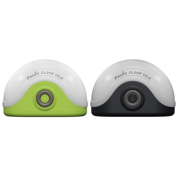 Fenix CL20R V2.0 LED Campingleuchte