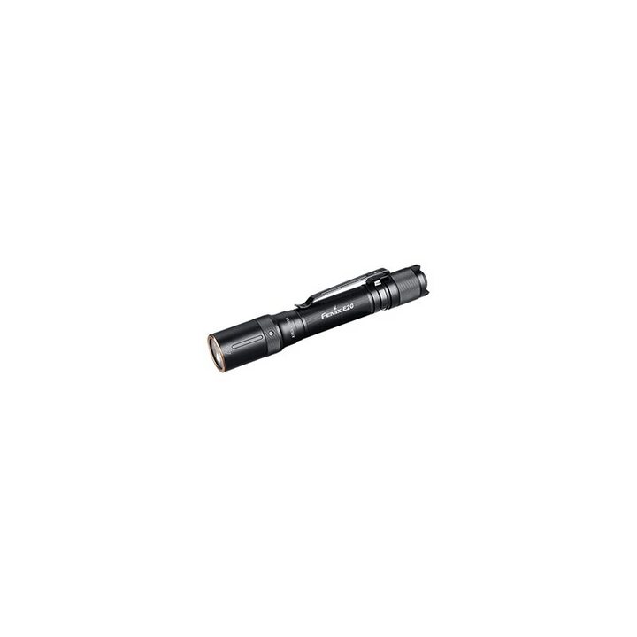 Fenix E20 V2.0 LED Taschenlampe