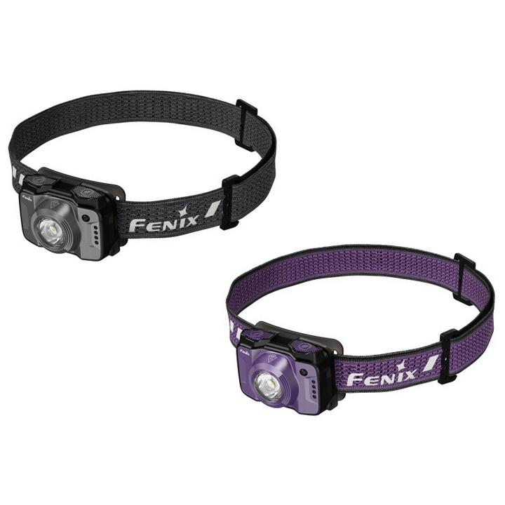 Fenix HL12R V2.0 LED Stirnlampen