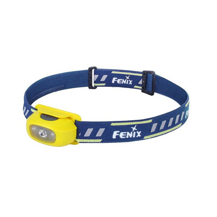 Fenix HL16 LED Stirnlampe (alt)