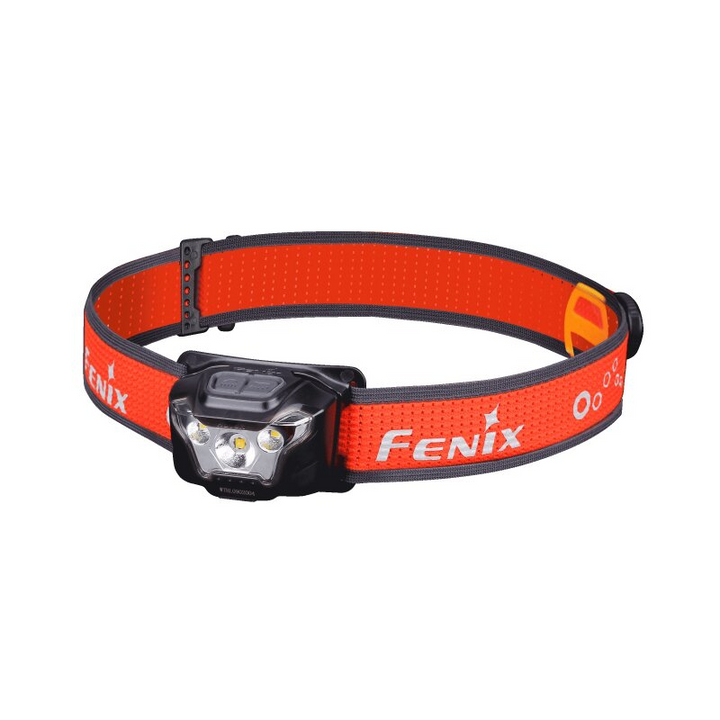 Fenix HL18R-T LED Stirnlampe