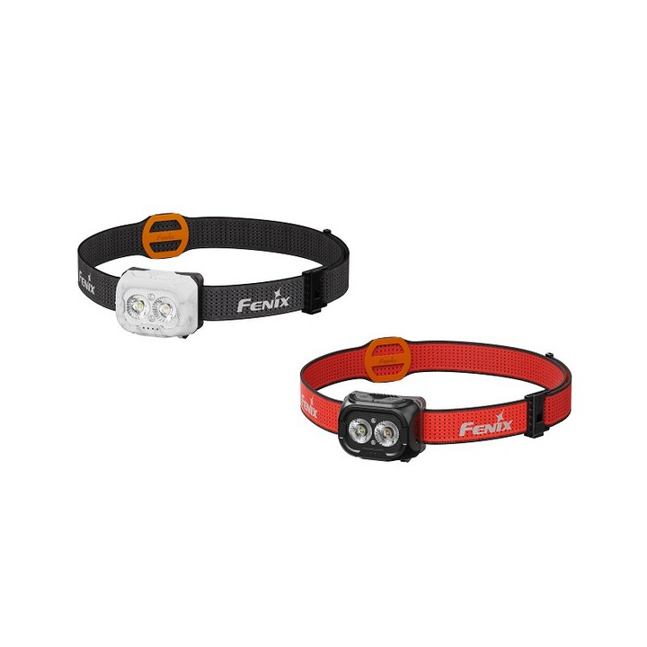 Fenix HL18R-T V2.0 LED Stirnlampe
