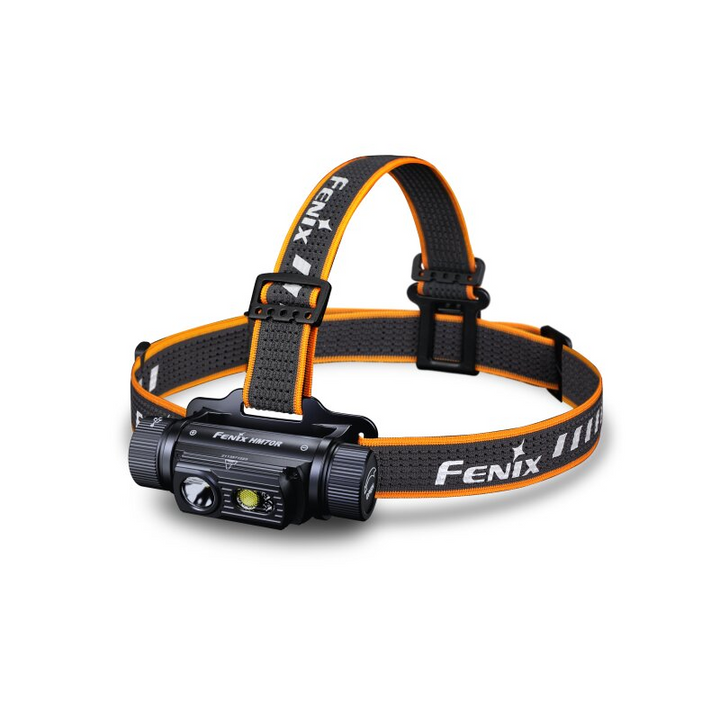 Fenix HM70R LED Stirnlampe