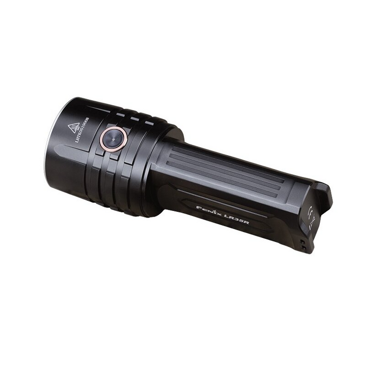 Fenix LR35R LED Taschenlampe