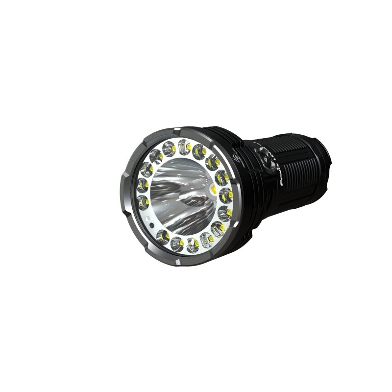 Fenix LR40R V2.0 LED Taschenlampe