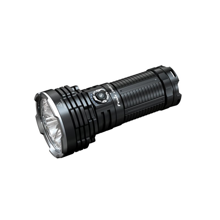 Fenix LR40R V2.0 LED Taschenlampe