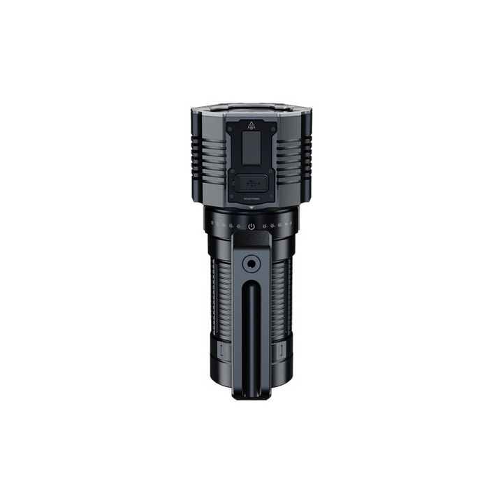 Fenix LR60R LED Suchscheinwerfer