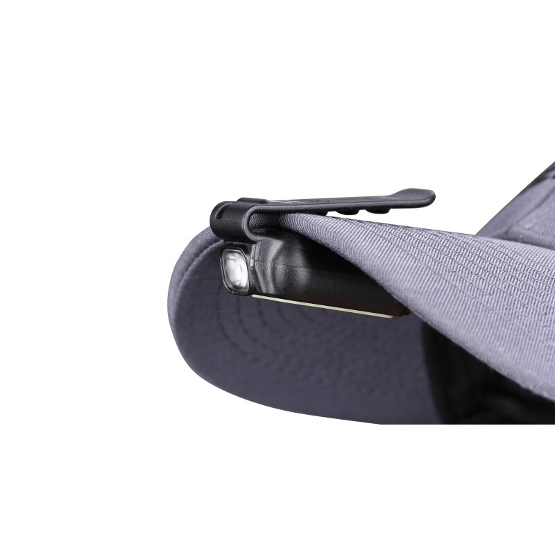 Fenix MINI-LITE Taschenlampe