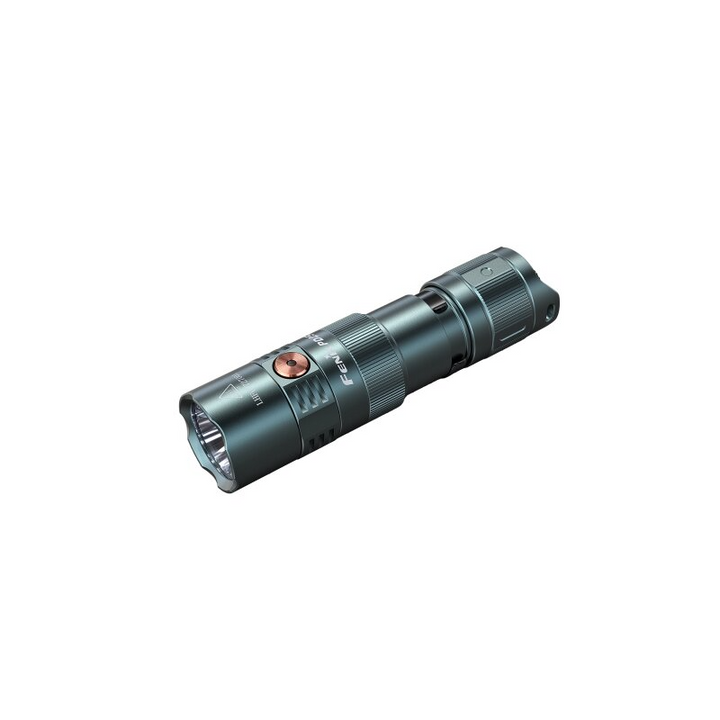 Fenix PD25R Limited Edition Sierra Green LED Taschenlampe
