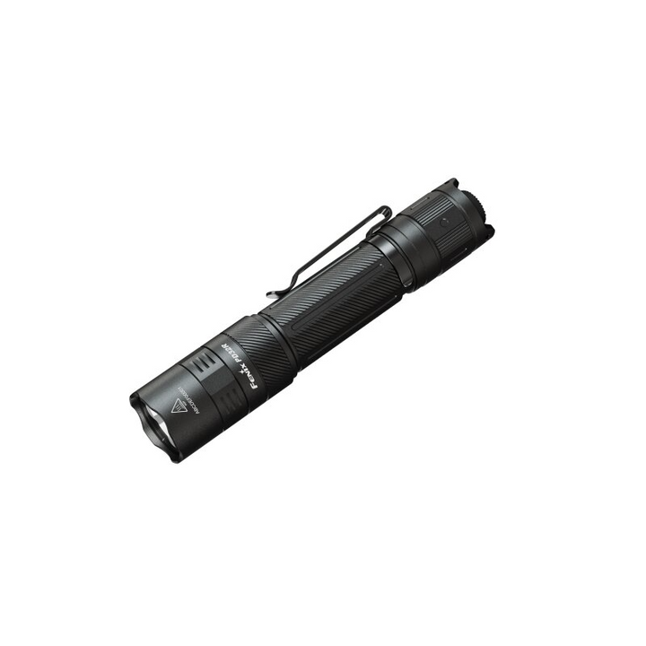 Fenix PD32R LED Taschenlampe mit USB Anschluss