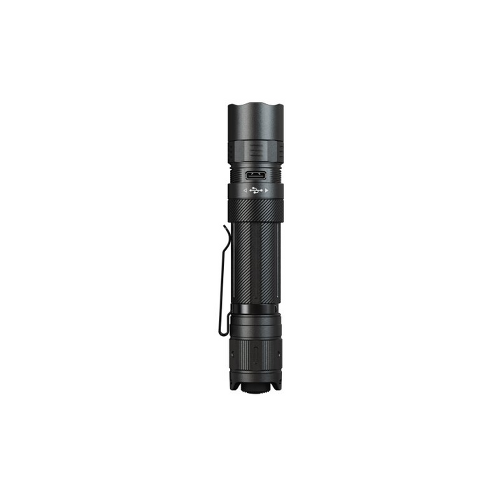 Fenix PD32R LED Taschenlampe mit USB Anschluss