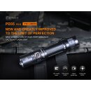 Fenix PD35 V3.0 LED Taschenlampe mit 2x ARB-L18-3400U V3.0 LiIon Akku