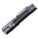 Fenix PD35R ACE LED Taschenlampe mit E01 V2.0 Sparset