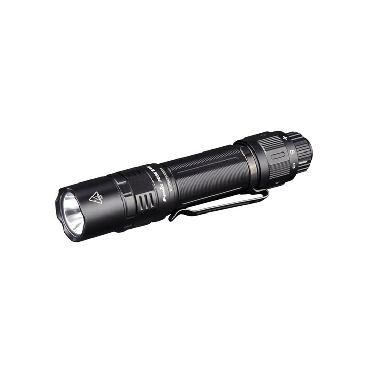 Fenix PD36 TAC LED Taschenlampe