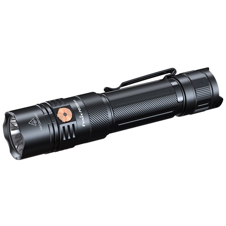 Fenix PD36R ACE LED Taschenlampe