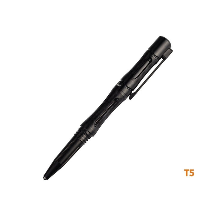 Fenix T5 taktischer Kugelschreiber
