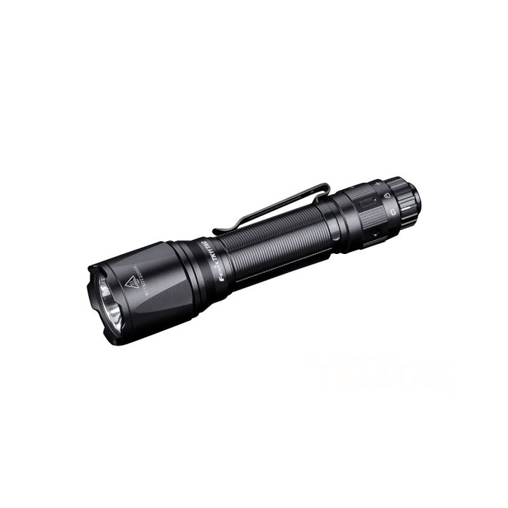 Fenix TK11 TAC LED Taschenlampe