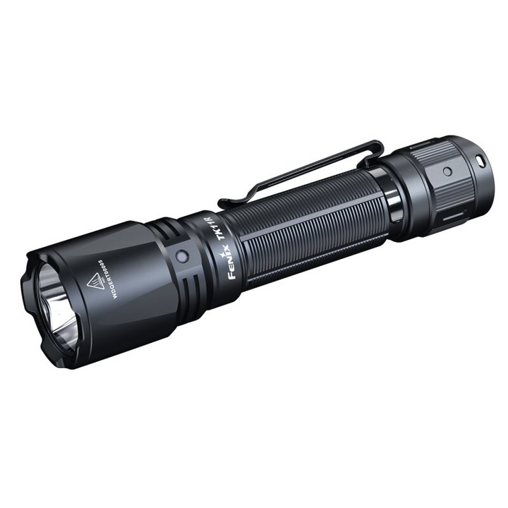 Fenix TK11R LED Taschenlampe